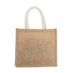 6106d38fc3b0a578a6a20d5df7df65a7d3ee31583d5c065e063d51791218d99c - Hidalgo