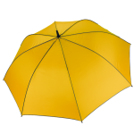 614920959becccd90855edb0c2fd307360fa7a5667419b579d8bc8e0355659a1 - Hidalgo