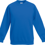 615879c3221bfcb1673a51c7e3a96bc13e785592ed11ec6b90718b1cdfda3fdb - Hidalgo