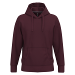 6178ee8edb4cfbe0879384f62d7bc839ac764f1ddcefdac22c51c62e5961eaaf - Hidalgo