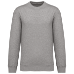 61b06807ba977857f6a10d783d863afa62b751133a788a00cd79fe6a8b58cf7e - Hidalgo