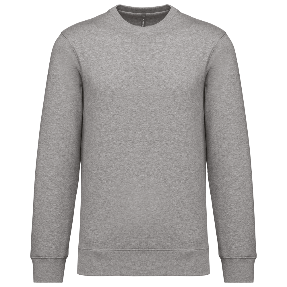 61b06807ba977857f6a10d783d863afa62b751133a788a00cd79fe6a8b58cf7e - Hidalgo