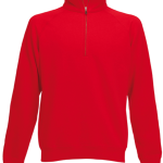 61bca59477ae687bdf8c8088c257de21b5df5a34a27823142f1507ea2b05ad51 - Hidalgo