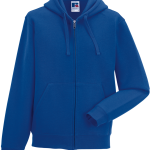 61c2ed4835ad0153fcdb35f489c03bcef59ff456725c0c8541d7a40318bd83fe - Hidalgo