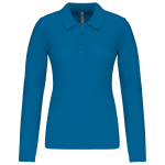 61d87f4f3e5b872bcbe184079a765a7336b40b9220bd98c53b959a19e188543a - Hidalgo