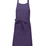 620c7e0be27dc74eb4a9de75fd879fca8cac8fd7670309699d5c55e3fd8f1b80 - Hidalgo