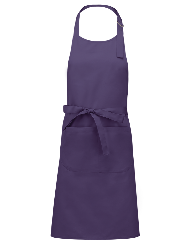 620c7e0be27dc74eb4a9de75fd879fca8cac8fd7670309699d5c55e3fd8f1b80 - Hidalgo