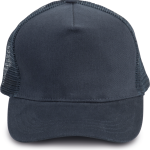 6245e0a2bf96a77e01b951112662cc32c0224569064fb1a16b0cf8637c45ca62 - Hidalgo