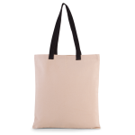 62475827fe96b30a72bbc199e829176c56d06171779020b24a45146e5be2a164 - Hidalgo