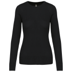 62517d91211fa361261c3e09c46af799811b1e634963f4d2beb26b7b2a061542 - Hidalgo