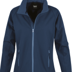 6264c9548cfedfa472b4e82e5c840fa8d48c3c38727f63b026f34ab7c16445b8 - Hidalgo