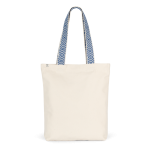 627008a6094453fccd564008952cae64a29547524fef025a9e0f2e351b403d11 - Hidalgo