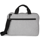 62768d5ba661abc72188954619275cd05f4e1d9e372c3987449fe351a7238396 - Hidalgo