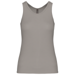 629256a9946e19153cf537b6f1f502bc73928a0e1992675459d3d278d3b7d223 - Hidalgo