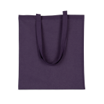 62a18472c412a6a641df42cf48d74030076afb3423662e06a4f936d79027d5a5 - Hidalgo