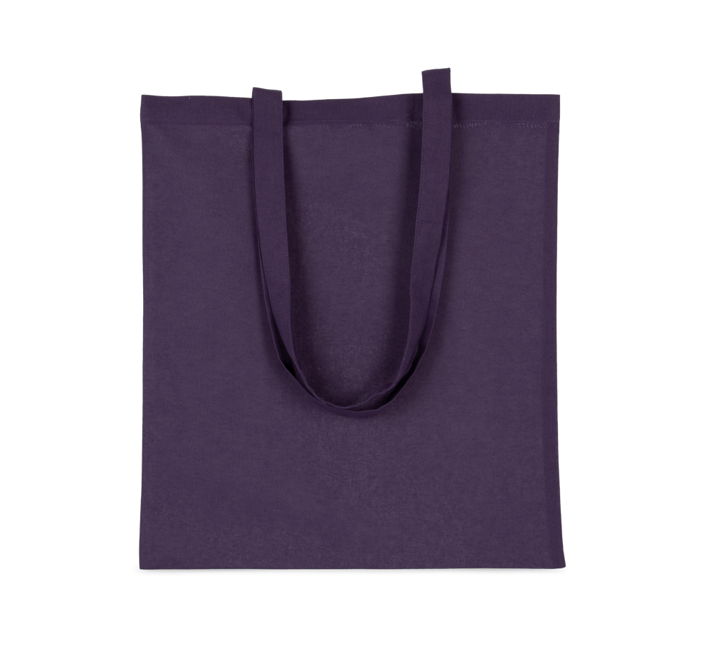 62a18472c412a6a641df42cf48d74030076afb3423662e06a4f936d79027d5a5 - Hidalgo