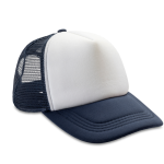 62f021a90246c900dfc8700da7390023396b8d3637f22393bdd5a85e991c0066 - Hidalgo