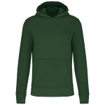 62f26cc551ecb8f91ca8eb769462ddc535bdc0eb7e1bd84293a2193df9f2f6e9 - Hidalgo