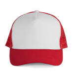 6352fee64cad83f09559b1a9cf6b639957b5069c2c5bda92b488cc9aa7ffef9f - Hidalgo