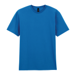 6353628ff7d8520421d08a8b267013716a95de8a275eb9ddf7ae4745e8c1f6bf - Hidalgo