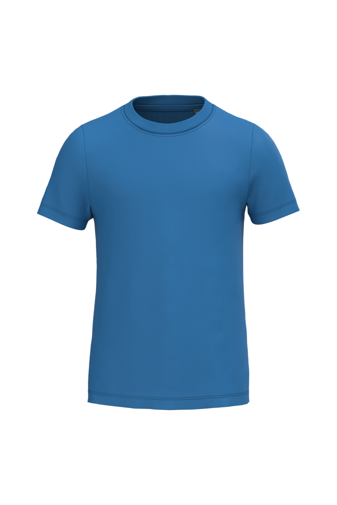 63783569e8e3114df8d2e65bb140c1ddd7ade4e6382ec72510657e17d382c405 - Hidalgo