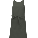 638589b3f3c3ddfb62959a8bd30451cb6539d288426e6f9379561b69883d6871 - Hidalgo