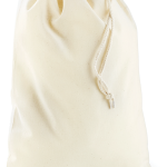 638f48cf6ad0b04a78fcc01952ce4fc1aca80494faea8d7e6733a17f9edc8ed2 - Hidalgo