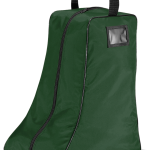 63cc63fdcd109327922c23480c9811b2b106762a12faf3497c895fe9f7b4ebaa - Hidalgo