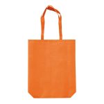 HyperFocal: 0 | Hidalgo