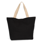 63f25257b0fc9ed1cd1fa1162517dd988b58e92501a833c9275143c6025ab91d - Hidalgo