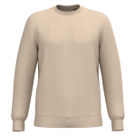 63fbcb03a2f4978f605185f9fcfc75a0972a8744954c8cb9ac88206df67d278b - Hidalgo