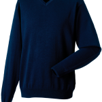 63fe4a69f98ba5d2acf0b85ce360939e9a09581c445cf28615e1419e19866361 - Hidalgo