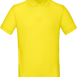 6402c482555564fdb93f5c4b24f2db1628b07a3078026b3cf204e3b294d6b5d3 - Hidalgo