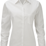 64072e39976e65b9b2b89798916f71414601abc5c81f4ce1767150e9ded972d0 - Hidalgo