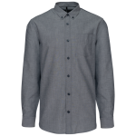 6417d480e8c2a2994d4676af6de24c8508d55a77980c4d726a93cf41c37159cb - Hidalgo