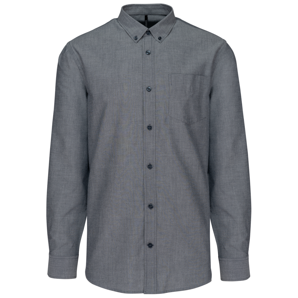 6417d480e8c2a2994d4676af6de24c8508d55a77980c4d726a93cf41c37159cb - Hidalgo