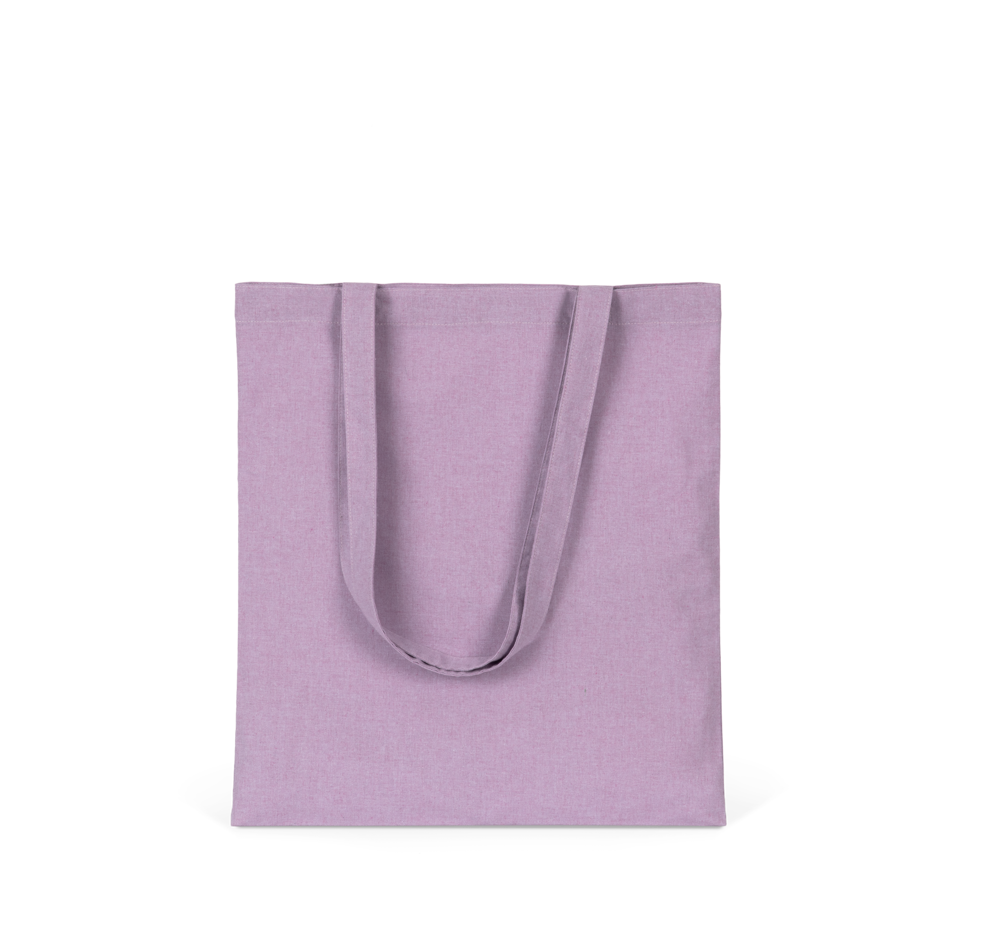 641fd6d796fc5d8f8c72e5e2ba0e2de2742b3364beaf6eb8721c44a37af2b6bf - Hidalgo