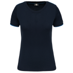 643394a70e52467730cf0b0eb095ff253d190097fb34a6ac01030b844994d075 - Hidalgo