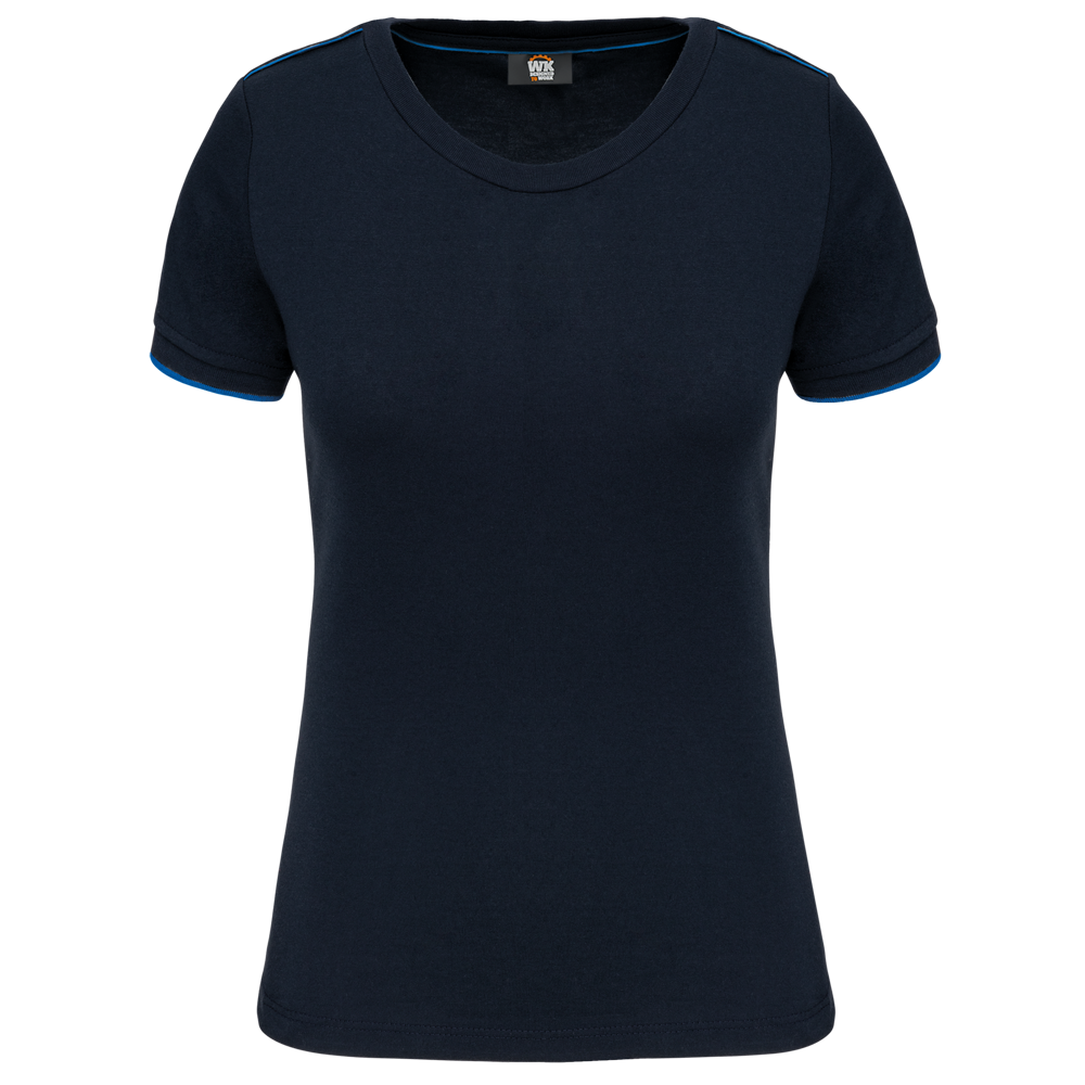 643394a70e52467730cf0b0eb095ff253d190097fb34a6ac01030b844994d075 - Hidalgo