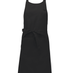 6437f852cd176c0eb5db84a8331e9feda19cab12ccff172391f00d9b44ab17da - Hidalgo