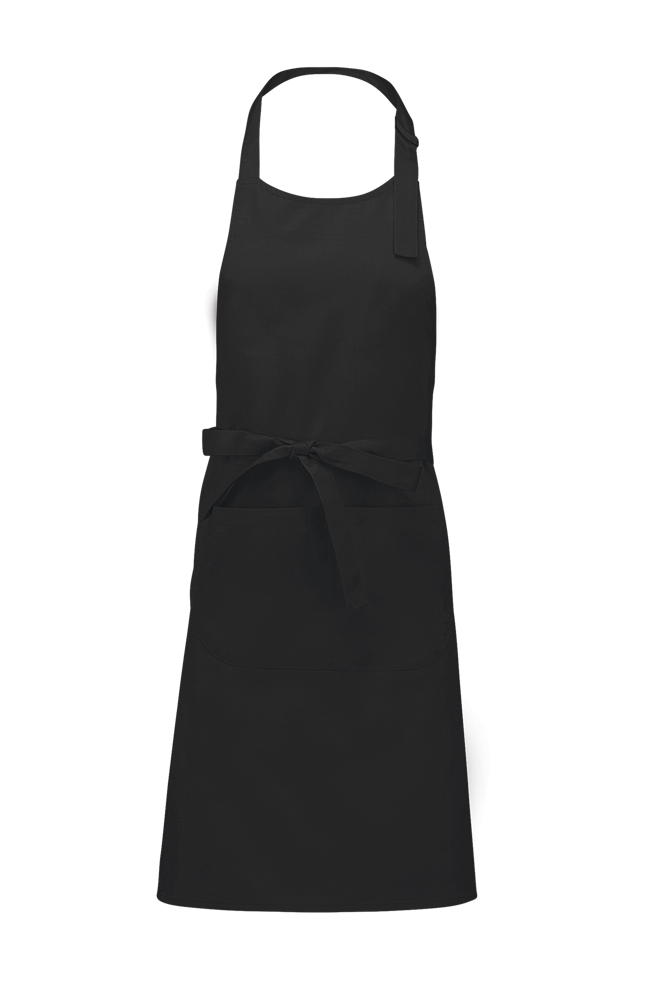 6437f852cd176c0eb5db84a8331e9feda19cab12ccff172391f00d9b44ab17da - Hidalgo