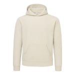 643c3be31340232c0896a17e0d61f026ee539f749842d5c40fc08733a1890d2e - Hidalgo