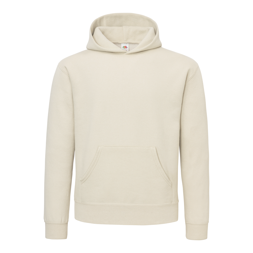 643c3be31340232c0896a17e0d61f026ee539f749842d5c40fc08733a1890d2e - Hidalgo