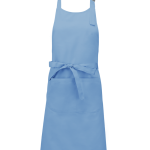 646d66f78e61b589271a83772250b4274b2057d3e61d66adc9465911fc0cdde5 - Hidalgo