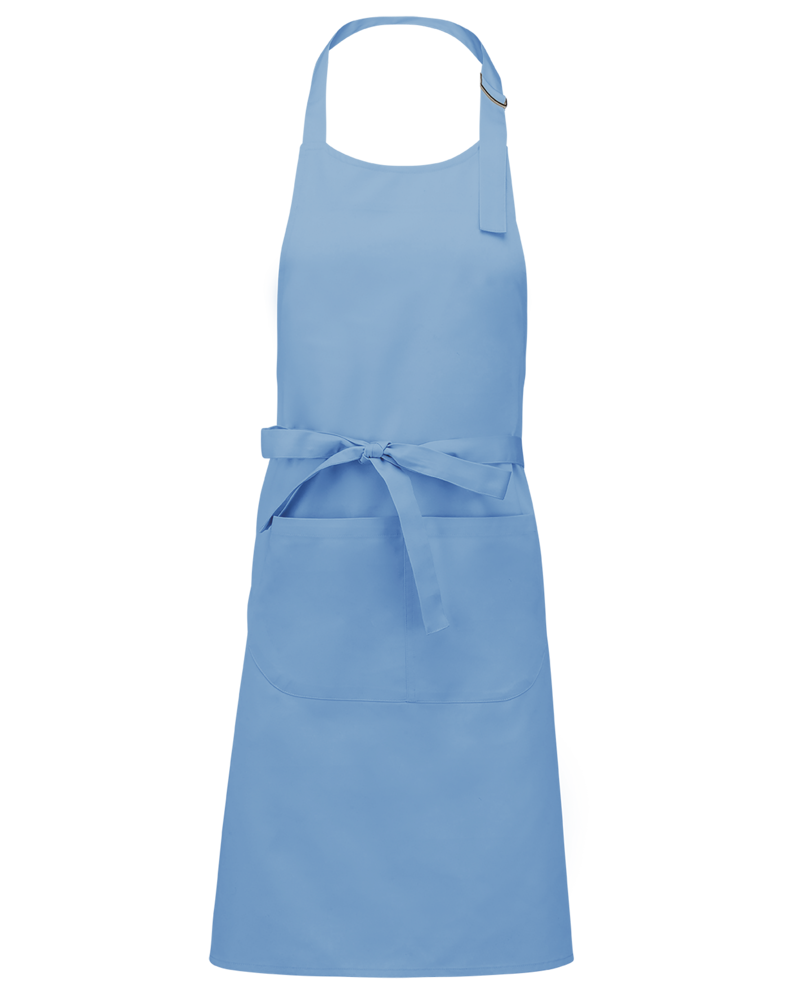 646d66f78e61b589271a83772250b4274b2057d3e61d66adc9465911fc0cdde5 - Hidalgo