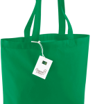 6472bb4a2b76187829ece19c73b75a4690eb265d62b4cb8cc0af26124825ad22 - Hidalgo