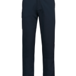 64861f0b6ad1f55633493acf86b583b1f65e25b3ac848137503ba37019ea6c14 - Hidalgo