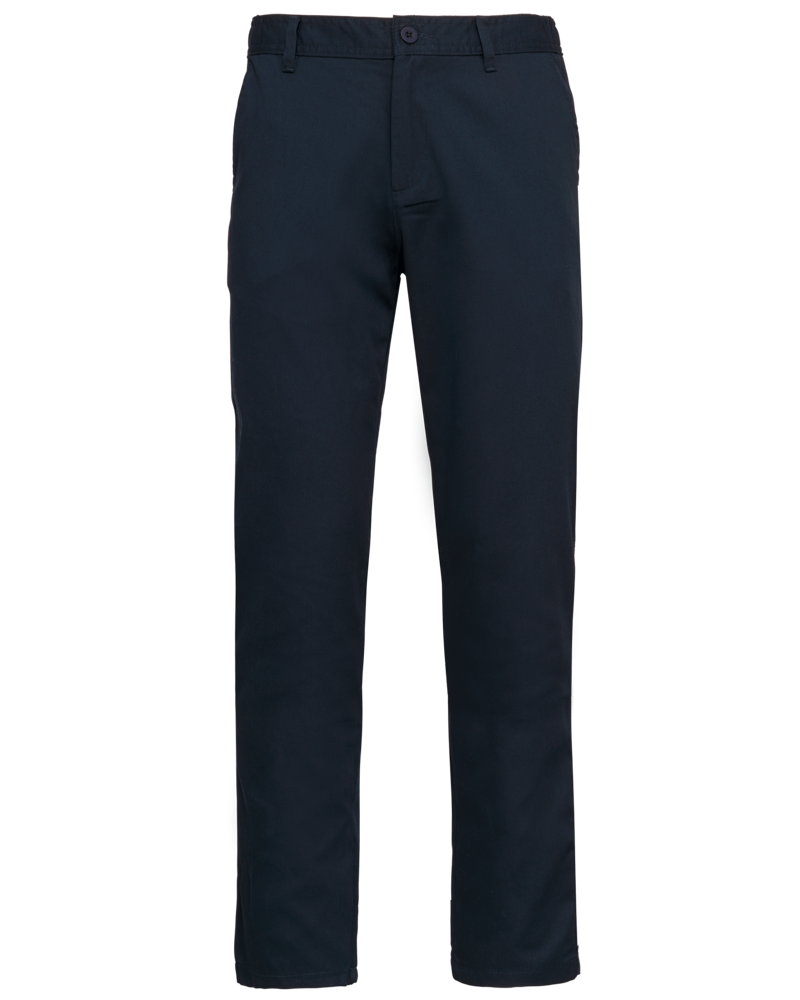 64861f0b6ad1f55633493acf86b583b1f65e25b3ac848137503ba37019ea6c14 - Hidalgo