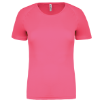 64c7ce4df66c0e64c10a9e69bc90707e2167c48185ab9eee75393cd83f9d583c - Hidalgo