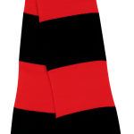 64e03c4af443ff058e81508eae5d16f71d91444194848ad43ad311d9f373ac8d - Hidalgo